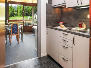 Apartment Rosablanche B22 by Interhome - 8