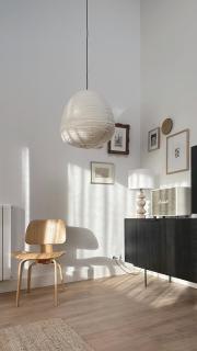 Luxury spacious private loft, between city & beach - 3