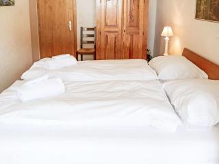 Apartment BI3 by Interhome - Nendaz - 3