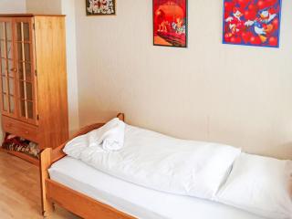 Apartment BI3 by Interhome - Nendaz - 1