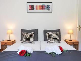 Apartment Rosablanche C21 by Interhome - 5