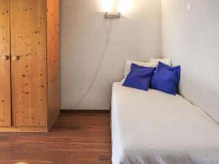 Apartment Rosablanche C21 by Interhome - Siviez - 2