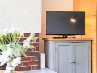 Apartment Rosablanche C21 by Interhome - Siviez - 1