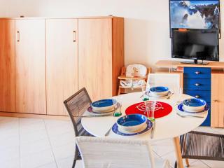 Apartment Grand Panorama A11 by Interhome - Nendaz - 5