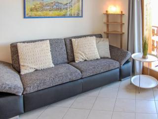 Apartment Grand Panorama A11 by Interhome - Nendaz - 1