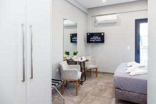 Elegant Rooms Athens - Atene - 1