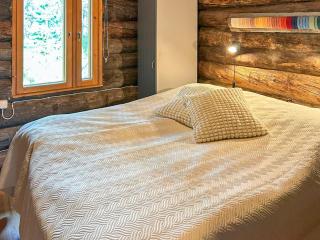 Holiday Home Nanguvilla by Interhome - Veskoniemi - 4
