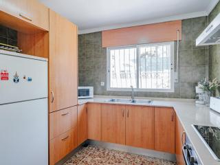 Holiday Home Casa Pia by Interhome - 1