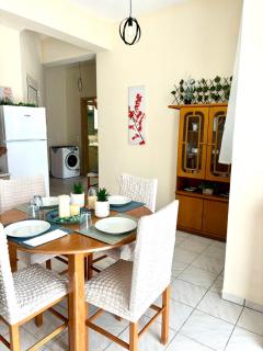 See view apartment - Dhimínion - 8