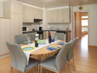 Apartment Rosablanche B21 by Interhome - Siviez - 9