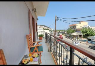 Savvina House - Skopelos - 3