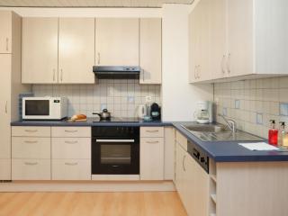 Apartment Rosablanche B21 by Interhome - Siviez - 5