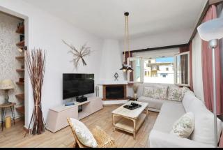 Savvina House - Skopelos - 4