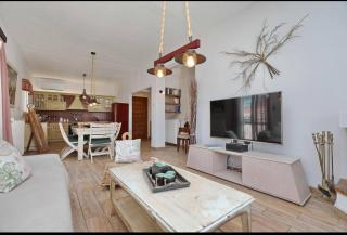 Savvina House - Skopelos - 5