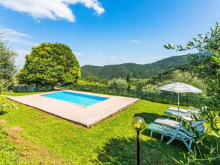 Villa Luana by Interhome - Ruota - 9