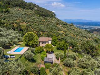 Villa Luana by Interhome - Ruota - 7