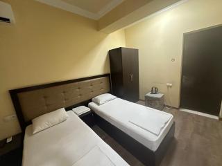 Express Hotel - Yerevan - 6