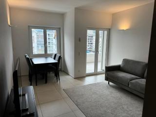 Urban Residence by Quokka 360 - Modern apartments in Lugano - 3
