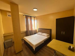 Express Hotel - Yerevan - 3