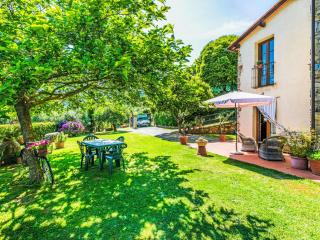 Villa Luana by Interhome - Ruota - 0