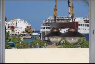 Savvina House - Skopelos - 8