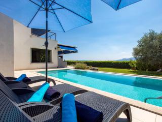 Villa Vista by Interhome - Matulji - 9