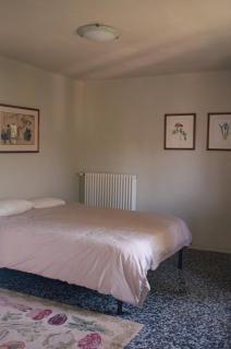 The Winemaker's House - La Collina La Casa - Casa Berta - 6