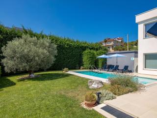 Villa Vista by Interhome - Matulji - 7
