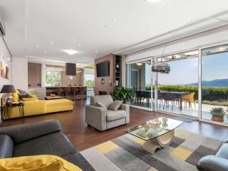 Villa Vista by Interhome - Matulji - 6