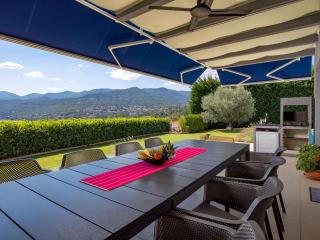 Villa Vista by Interhome - Matulji - 3