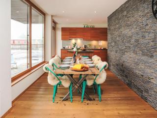 Apartment Rosablanche 205 by Interhome - Siviez - 2