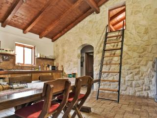Holiday Home Malu Sun II by Interhome - Brodarica - 4