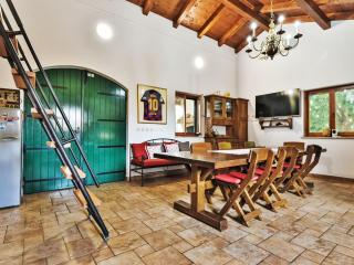 Holiday Home Malu Sun II by Interhome - Brodarica - 5