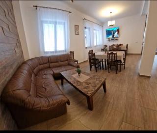 Pensiunea Poiana Țibleș - - 6