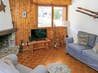 Apartment Grand Place 5 by Interhome - Nendaz - 6