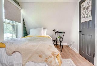 Welcome to The Alpine Luxury Cabin in the City - Duluth - 9