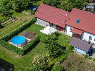 Holiday Home Maja by Interhome - Lič - 0