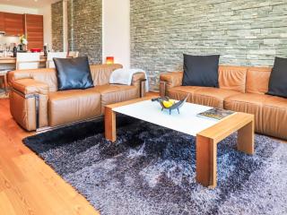 Apartment Rosablanche D 203A by Interhome - Siviez - 0