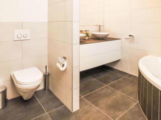 Apartment Rosablanche D 203A by Interhome - Siviez - 6