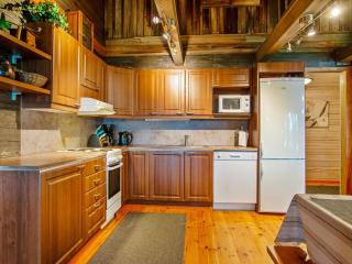 Holiday Home Runoratsu by Interhome - Kerkonjoensuu - 5