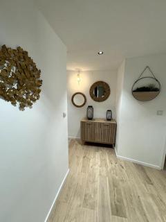 Duplex rénové comme Neuf à Aix-en-Provence - Aix-en-Provence - 4
