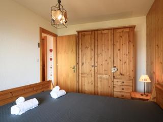 Apartment Plein Sud 3 by Interhome - 5