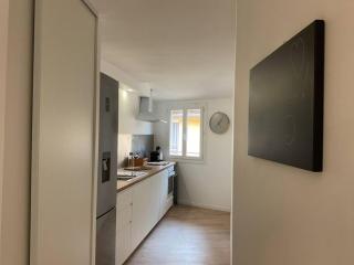 Duplex rénové comme Neuf à Aix-en-Provence - Aix-en-Provence - 3