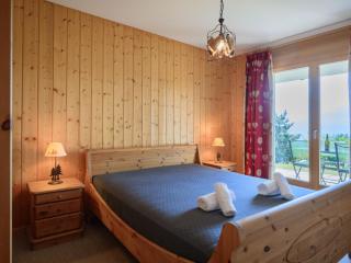 Apartment Plein Sud 3 by Interhome - 3