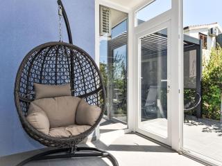Apartment Mare by Interhome - Zadar - 1