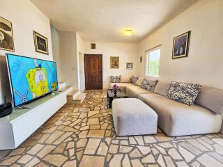 Holiday Home Carmen by Interhome - Ražanj - 6