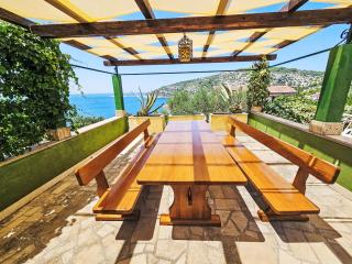 Holiday Home Carmen by Interhome - Ražanj - 1