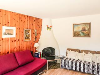 Apartment Olympic F8 by Interhome - Nendaz - 6