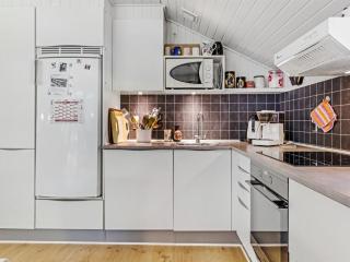 Holiday Home Carlene - 25km from the sea by Interhome - Toftlund - 4