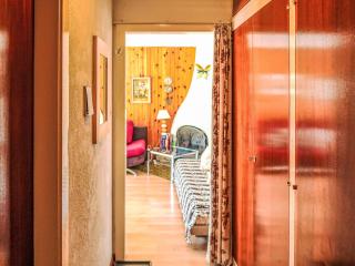Apartment Olympic F8 by Interhome - 8